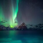 Lofoten: The Aurora Jæger  Northern Lights Hunt with Local - Frequently Asked Questions