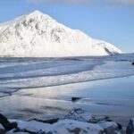 Lofoten VIP PRIVATE tour from Svolvaer - The Practical Side of Things
