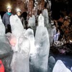 Lofthellir Ice Cave Super Jeep tour - Final Thoughts: Is It Worth It?