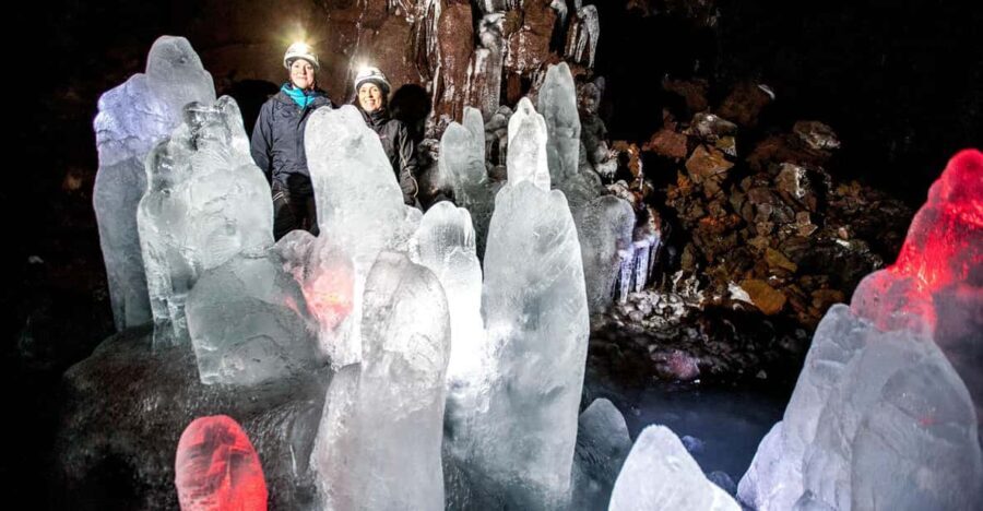 Lofthellir Ice Cave Super Jeep tour - Final Thoughts: Is It Worth It?