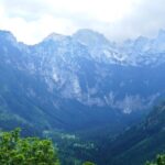 Logar Valley Day trip from Ljubljana - Exploring the Beauty of Logar Valley