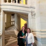Loire Castles Day Trip & Wine Tasting - Why We Think This Tour Works Well