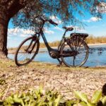 Loire castles with electric bicycle - Final Thoughts: The Value of the Loire Castles Electric Bike Tour