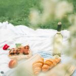 Loire Valley, France Tour: A Royal Gallop Through Time - Why Choose This Tour?