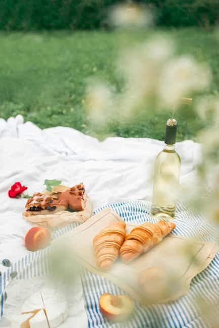 Loire Valley, France Tour: A Royal Gallop Through Time - Why Choose This Tour?
