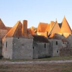Loire Valley; Gastronomic Tour; Medieval Castle - FAQ