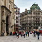 Lokafy Vienna Kid-Friendly Private Walking Tour with a Local - An In-Depth Look at the Kid-Friendly Vienna Tour
