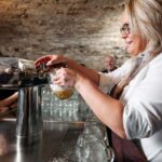 Lokál Pints: The Tricks To Handling Beer like a Czech - Who Should Consider This Tour?