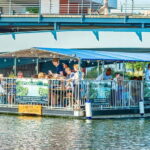 Lomma: 2-Hour Boat Tour on the river - Unpacking the Experience: A Detailed Look