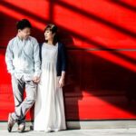 London 1- or 2-Hour Professional Photo Shoot - Why It’s a Good Value