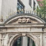 London: 1 to 1 City of London Walking Tour with Ex-Detective - Frequently Asked Questions