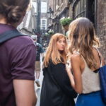London: 18+ Harry Potter Tour with Cocktail Stop! - The Value of a Small, Adult-Only Tour