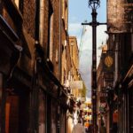 London: 2.5-Hour Off the Beaten Track Private City Tour - Exploring Shoreditch: A Neighborhood Beyond the Tourist Map