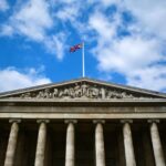 London: 2-Hour Guided Tour of the British Museum and History - Final Thoughts
