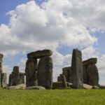 London: 3-Day Stonehenge, Bath & South West Coast Tour - Transportation, Accommodation, and Value