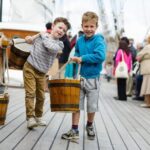 London: 3 Days of Must-See Attractions including London Eye - A Practical Guide to the London Pass® Plus