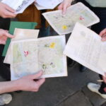 London: 3-hour Outdoor Escape Room Game - The Sum Up