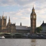 London: 3-Hour Private Walking Tour - Why This Tour Works