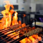 London: 3-Hour Secret Indian Food Tour - The Stops and Tasting Experience