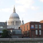 London: 3-Hours Private Walking Tour - Why Choose This Tour?