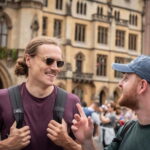 London: 30+ Top Sights Tour - Deluxe Private Experience - Who Will Love This Tour
