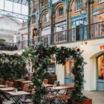 London: 4.5-Hour Private Car Tour Hotel Pick-Up & Drop-Off - Final Thoughts: Is This Tour Worth It?