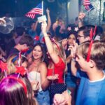 London: 4 Soho Nightclubs Crawl - A Deep Dive into the Soho Nightclubs Crawl