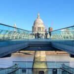 London: 5-Hour Private Tour with Pickup - Final Thoughts: Is This Tour Right for You?