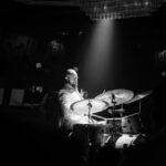 London: 58th Street Jazz Age Experience - Who Should Consider This Experience?
