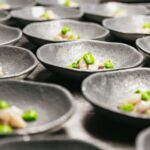 London: 6-Course Luxury Dinner Bus Tour - A Deeper Look at the Experience