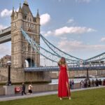 London: 60 min PRIVATE Professional Travel Photo Shoot - Final Thoughts: Is It Worth It?