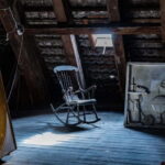 London: A Haunted Adventure with Magical Pendulum - What We Love About This Tour