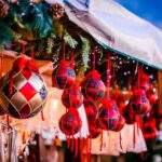 London: A Locals Christmas Private Tour - The Sum Up