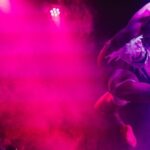 London: A Night of Theatrics! Cabaret Show - Frequently Asked Questions