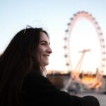 London: A Unique Photoshoot Experience at Famous Sites - Analyzing the Value