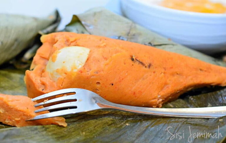 London: Afrocentric Food and Culture Guided Tour - Who Should Consider This Tour?