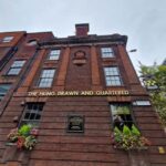 London After Dark: Haunted Tales & True Crime Tour - Why This Tour Offers Good Value