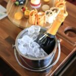 London Afternoon Tea Bus with Panoramic Tour - Final Words: Who Is It Best For?