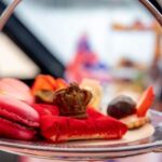London: Afternoon Tea Cruise on the River Thames - Final Thoughts
