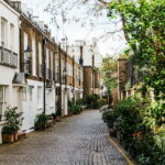 London: Ale, Ink & Justice Walking Tour - Why This Tour Offers Great Value