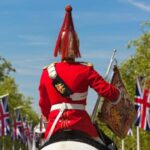 London: Amazing London Walking Tour  50+ Iconic Landmarks - Practical Considerations