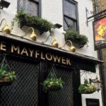 London American Heritage Tours - Frequently Asked Questions (FAQs)
