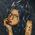 London: Amy Winehouse Bar Tour with Drinks and Snacks - What to Expect on the Tour