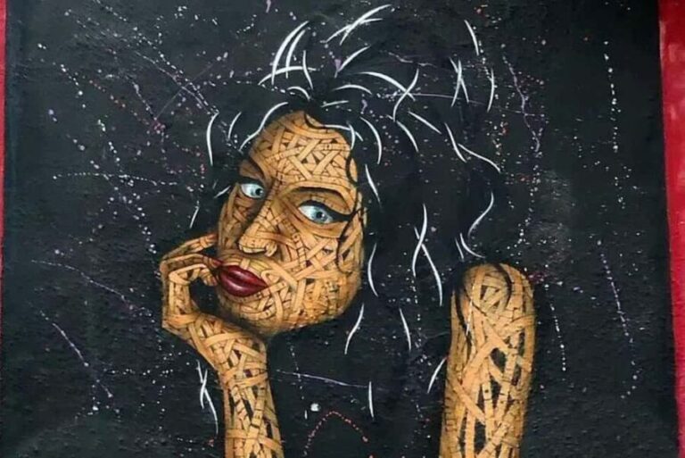 London: Amy Winehouse Bar Tour with Drinks and Snacks - What to Expect on the Tour