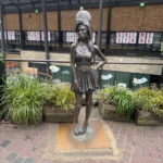 London: Amy Winehouse Camden Town Walking Tour - What Makes This Tour Stand Out