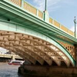 London: App-Based Walking Tour with 30 Stops - What Makes This Tour Stand Out