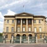 London: Apsley House Entry Ticket - Who Should Visit Apsley House?