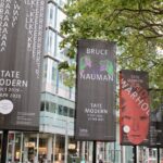 London Art Gallery Small-Group Tour with Guide - Who Should Book This Tour?