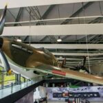 London: Battle of Britain Bunker Entry or Guided Tour - An In-Depth Look at the Battle of Britain Bunker Experience