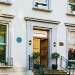 London: Beatles and Abbey Road Tour with Richard Porter - FAQ